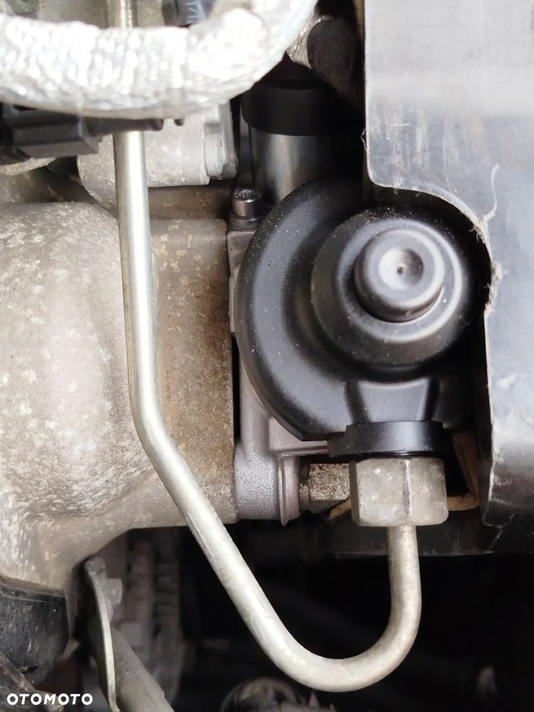 Jeep Grand Cherokee 3.0 CRD Limited - 29