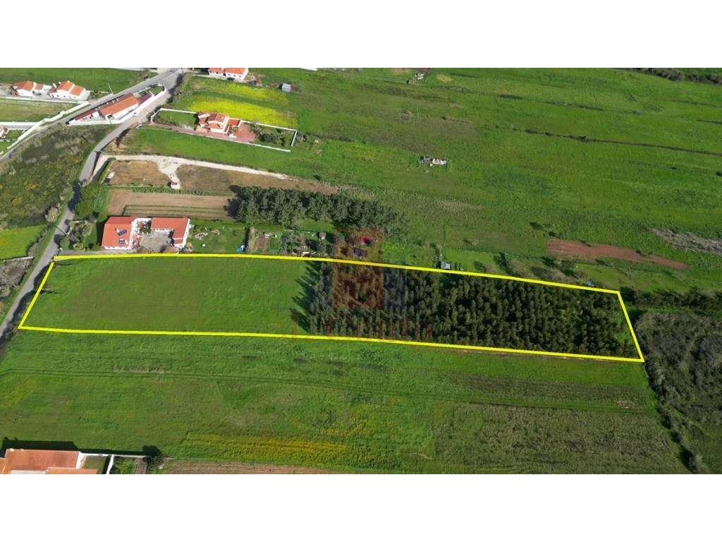 Terreno para construção - Grande imagem: 4/17