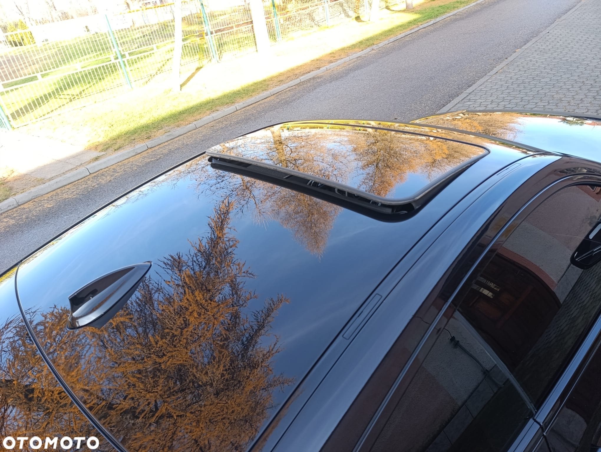 BMW Seria 4 430i Coupe M Sport - 22