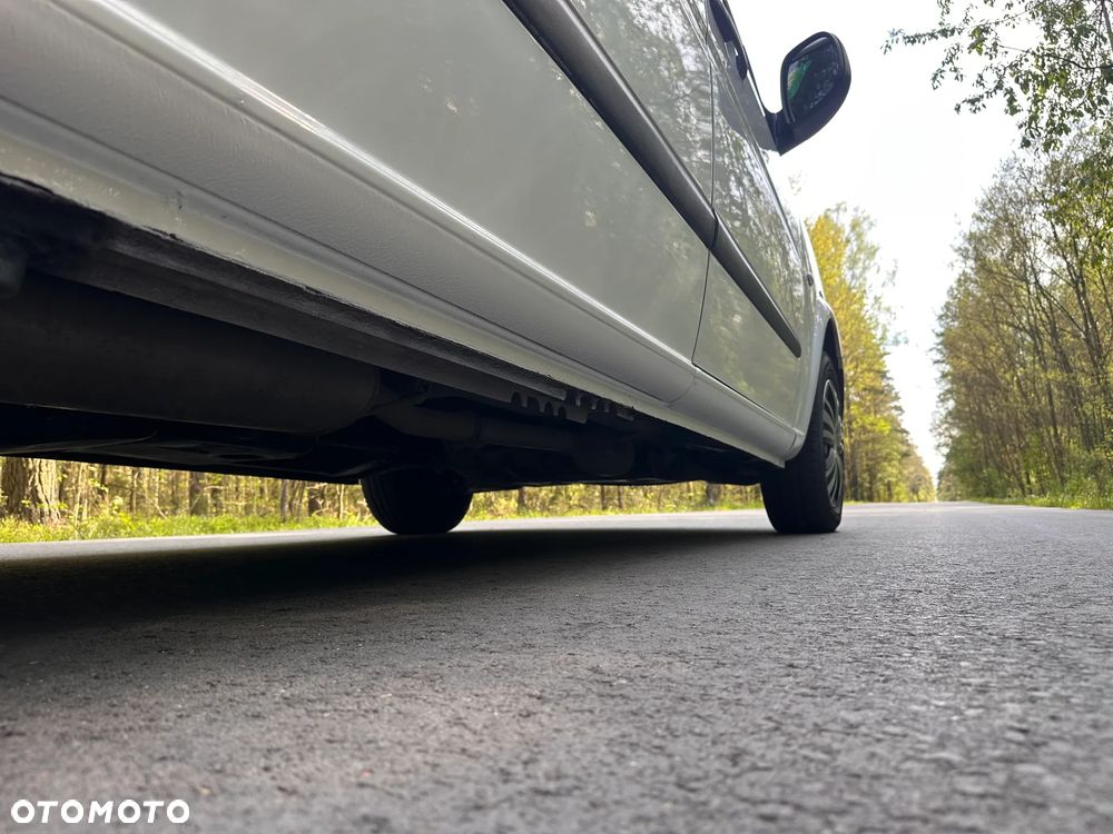 Mercedes-Benz Vito 639.703 - 23