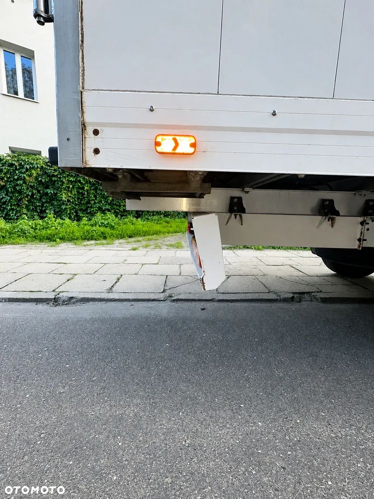 Renault Master - 11