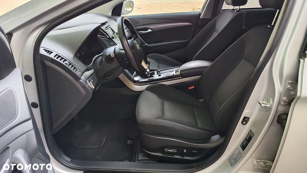 Hyundai i40 i40cw 1.6 5 Star Edition - 18