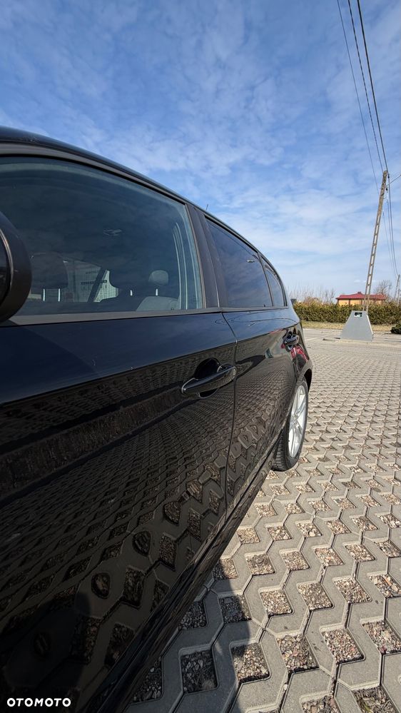 BMW Seria 1 118d - 7