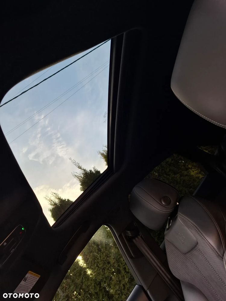 Audi A4 Limousine 45 TFSI quattro S tronic S line - 20