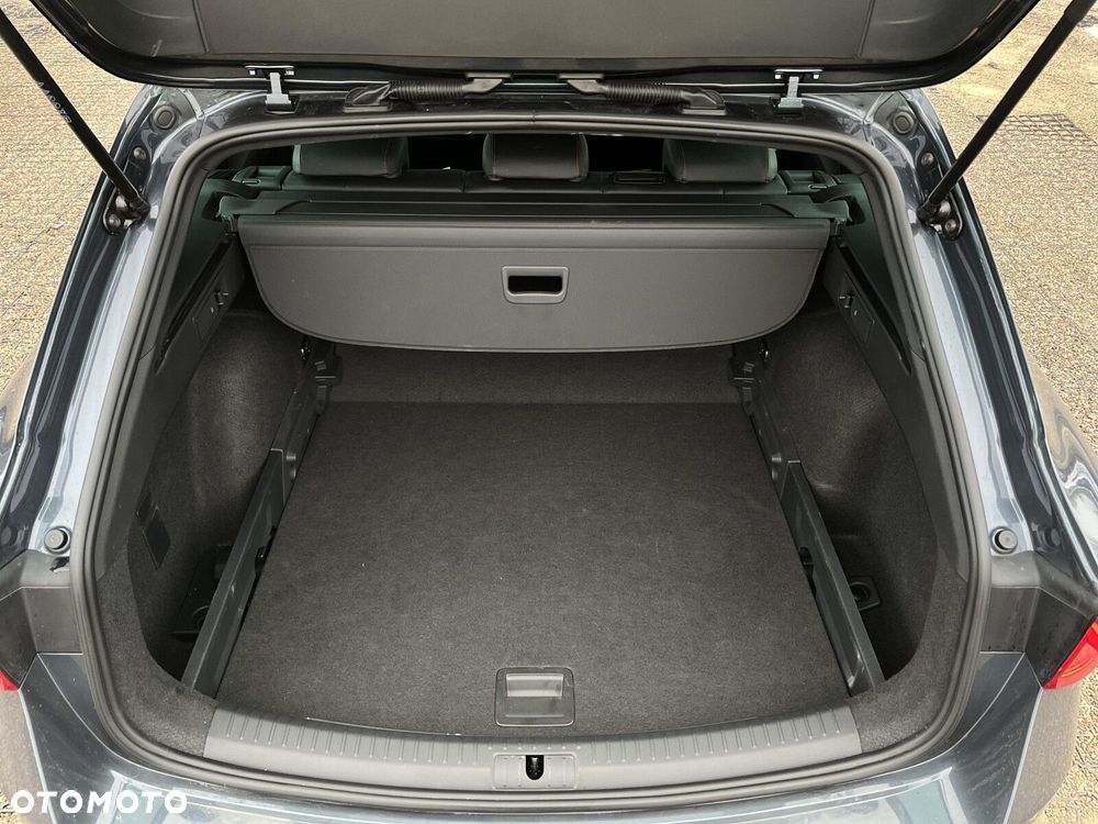 Seat Leon Sportstourer - 35