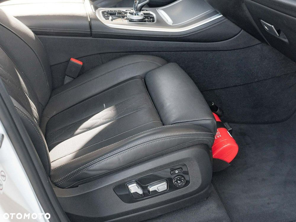 BMW X5 - 31