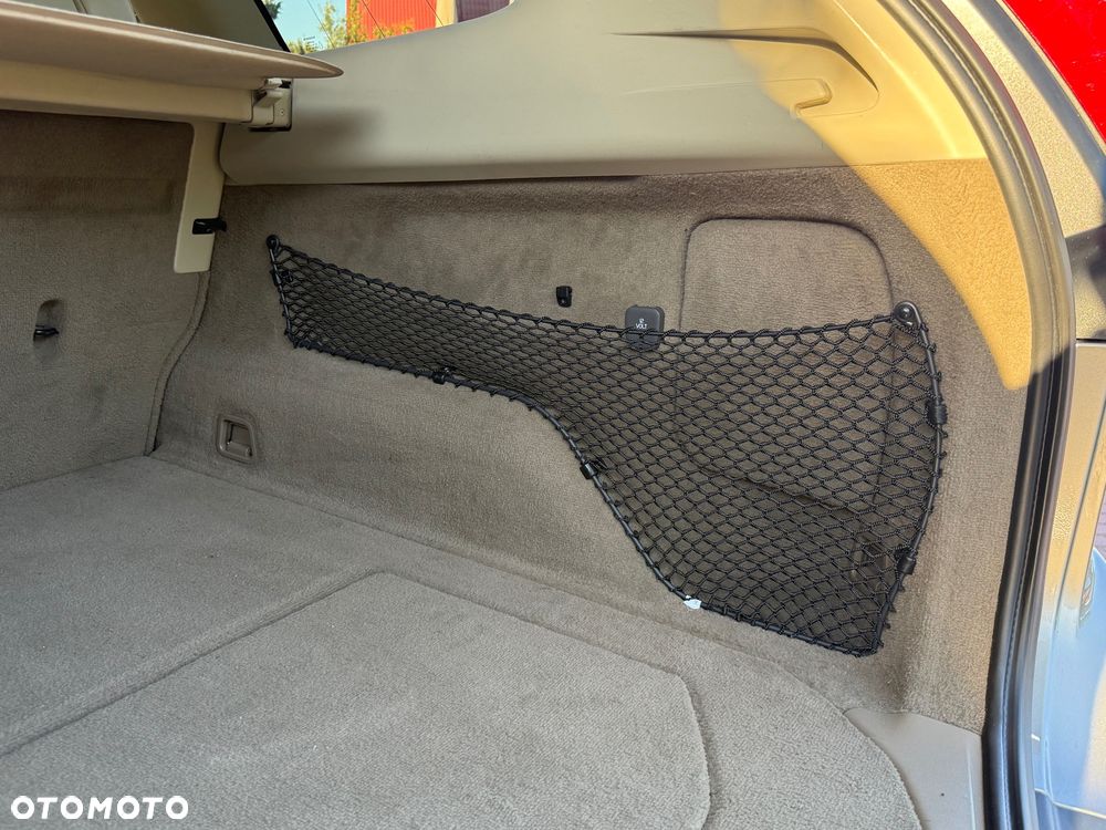 Volvo XC 60 - 34