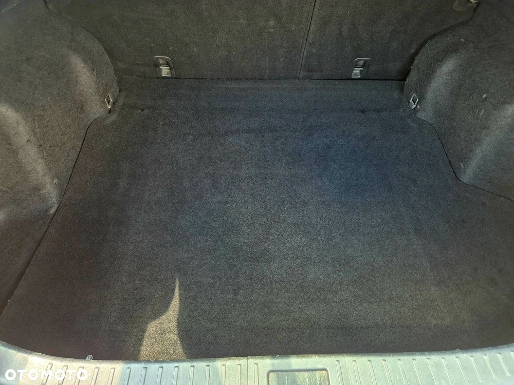 Mazda 6 Sport 2.0 Active - 30