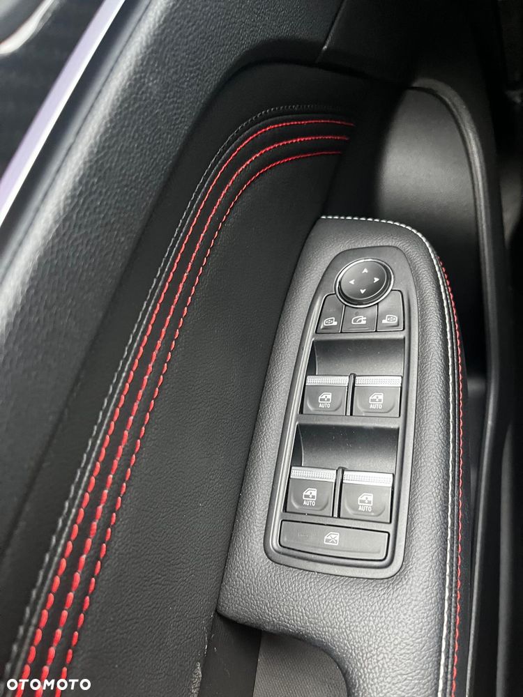 Renault Arkana 1.3 TCe mHEV R.S Line EDC - 16