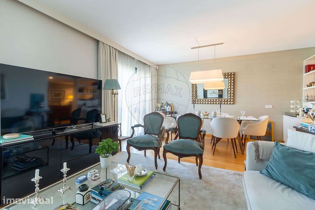 Apartamento T2 para venda - Grande imagem: 2/20