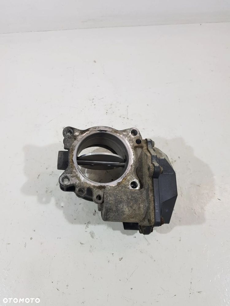 PRZEPUSTNICA A6460900770 MERCEDES VITO VIANO 2.2 CDI 646980 - 7