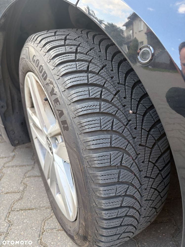 Toyota Corolla 1.2 T Comfort - 26