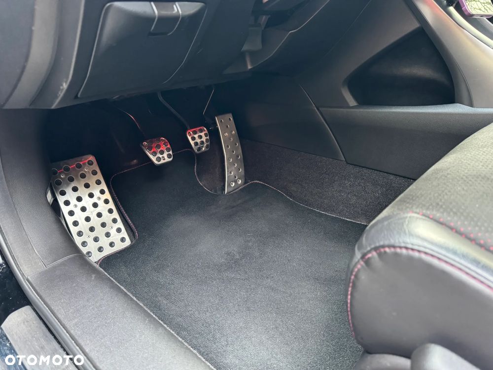 Honda Accord 2.4 Type-S - 15