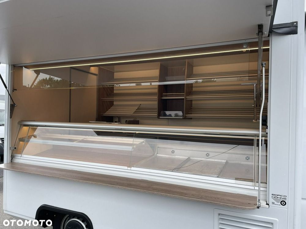 Renault Master - 16