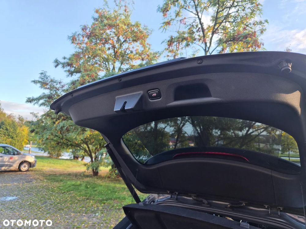 Kia XCeed 1.5 T-GDI Prestige Line DCT - 13