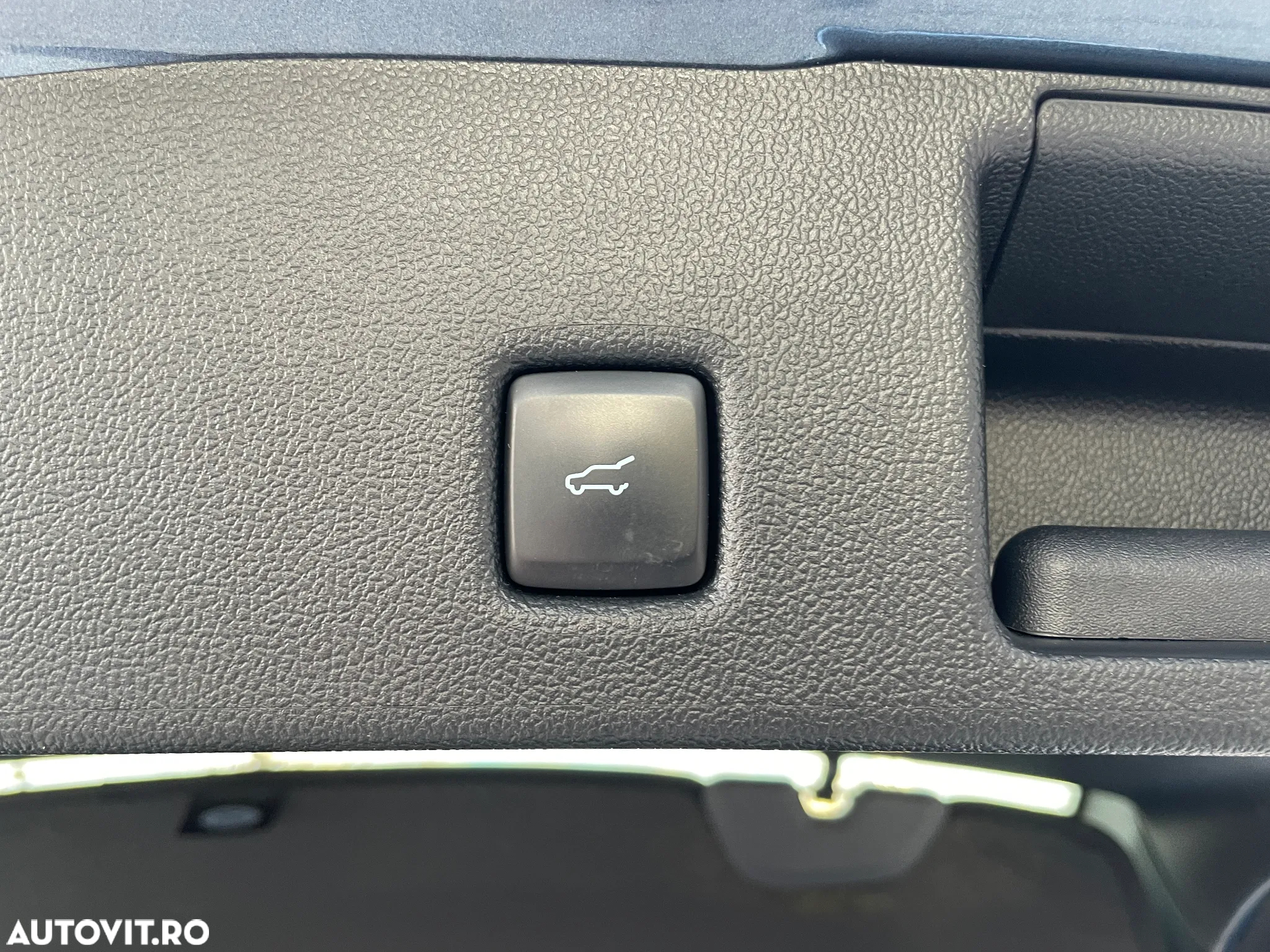 Ford Kuga 2.5 Duratec PHEV ST Line X - 21