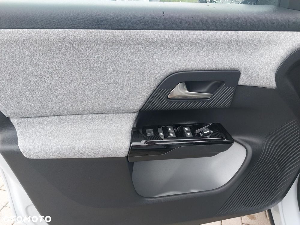 Citroën C5 Aircross 1.2 mHEV Max eDCT6 - 15