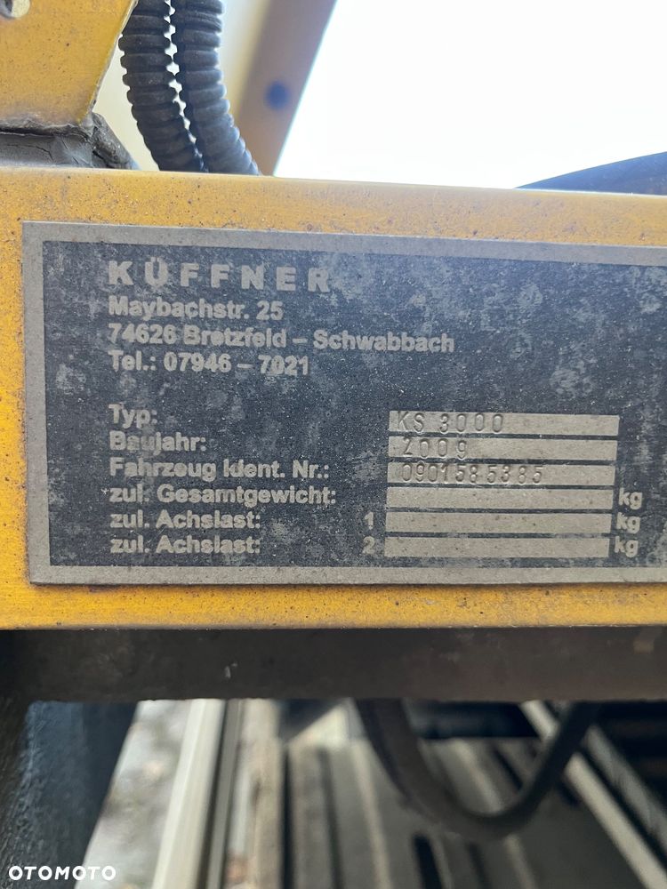 Iveco Eurocargo - 26