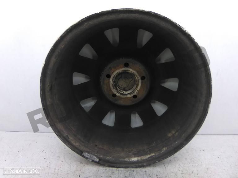 Conjunto Jantes Alumínio R15 4b060_1025j Audi A6 C5 (4b) [1997_ - 17