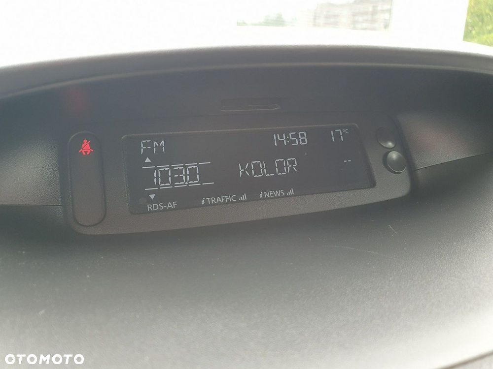 Renault Fluence - 17