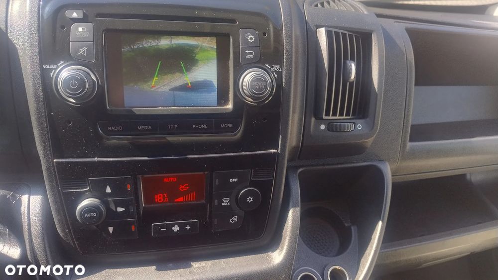 Citroën Jumper - 15