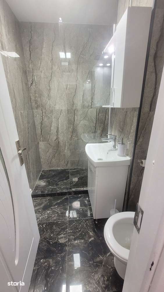Apartament 2 camere mobilat - Imagine principală: 4/6
