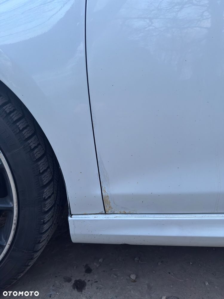 Volkswagen Golf - 15