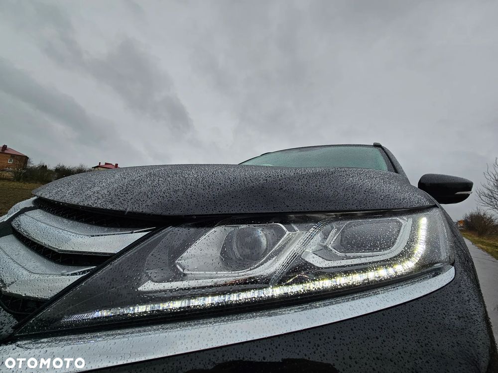 Mitsubishi Eclipse Cross 1.5 T-MIVEC 2WD Diamant+ - 18