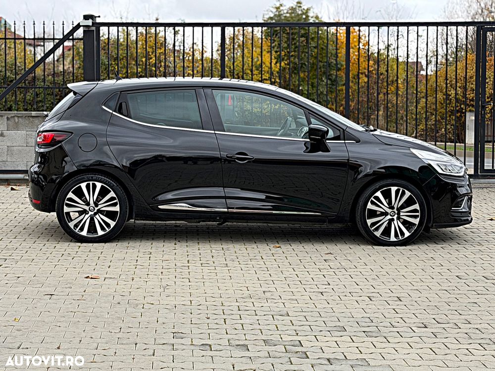 Renault Clio - 17