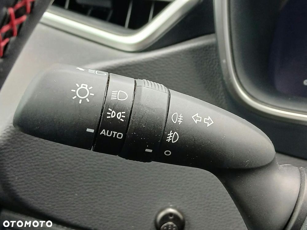 Toyota Corolla 1.8 Hybrid GR Sport - 31