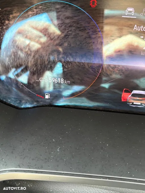 Renault Captur E-Tech Plug-In-Hybrid Intens - 23