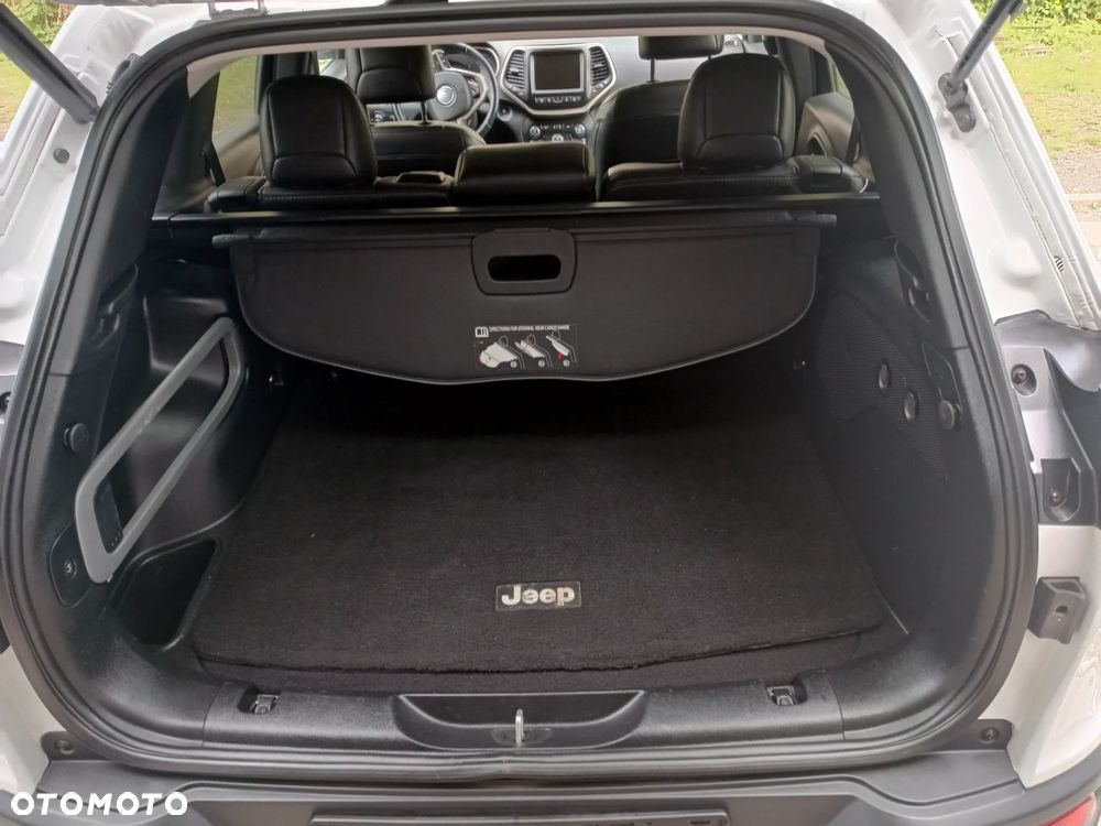 Suzuki Ignis 1.2 SHVS Premium CVT - 35