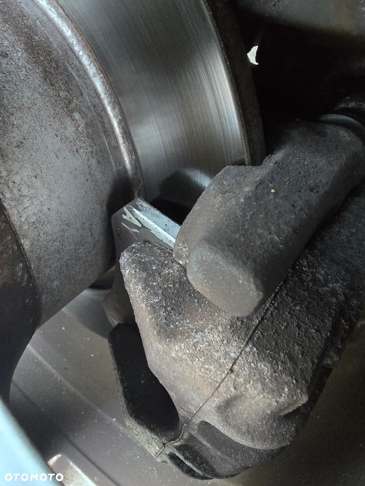 Volkswagen Golf 1.2 TSI Team - 20