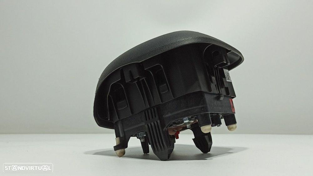 AIRBAG FRENTE ESQUERDO CITROEN BERLINGO FURGÓN DRIVER M - 3