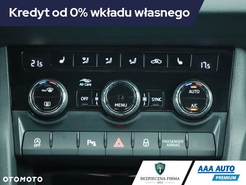 Skoda Karoq - 15