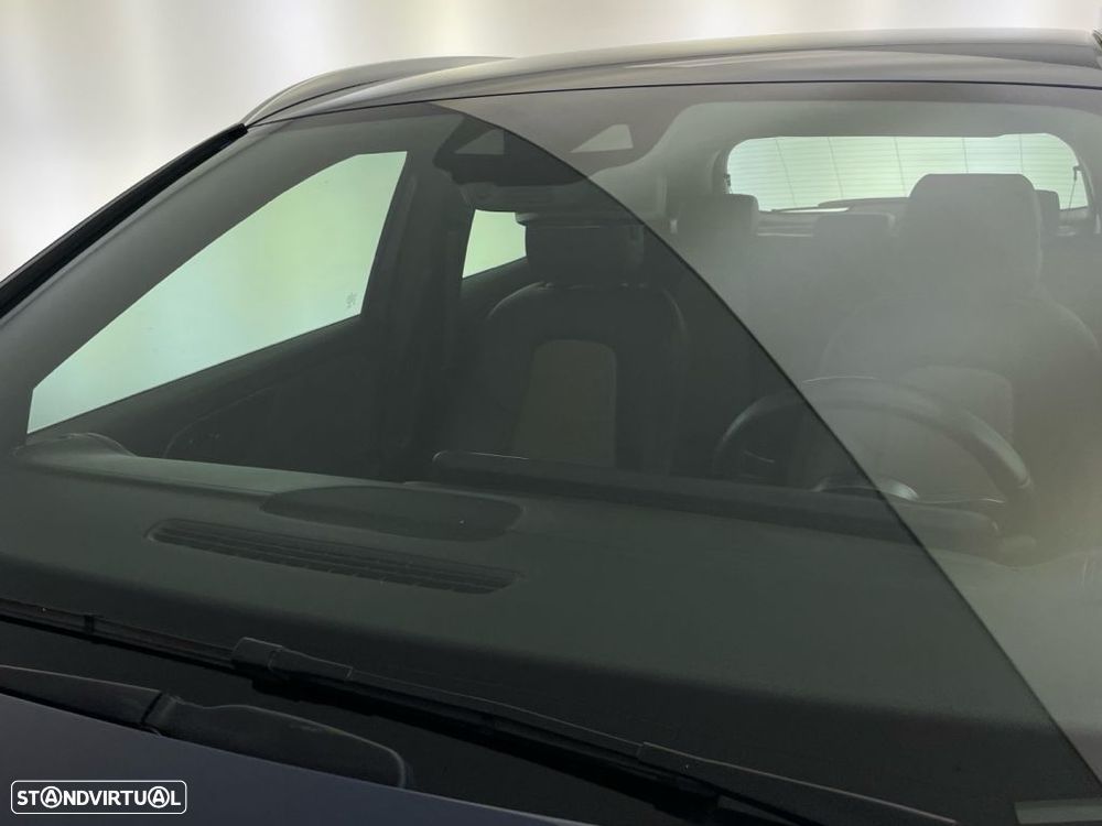 Mercedes-Benz EQA 250 Electric Art - 20