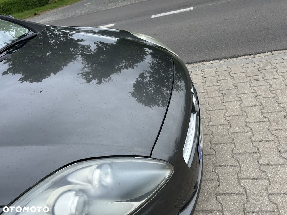 Fiat Bravo - 13