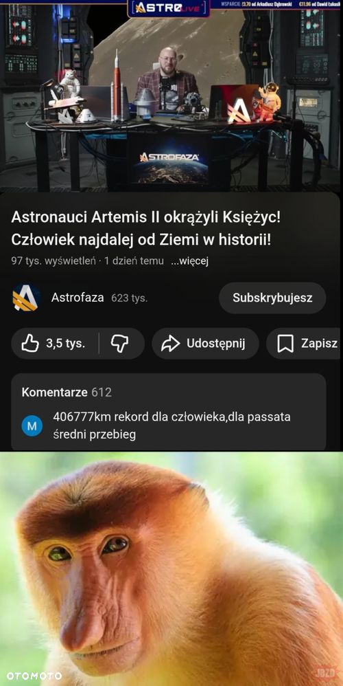 Toyota Avensis 2.0 D-4D Sol - 25