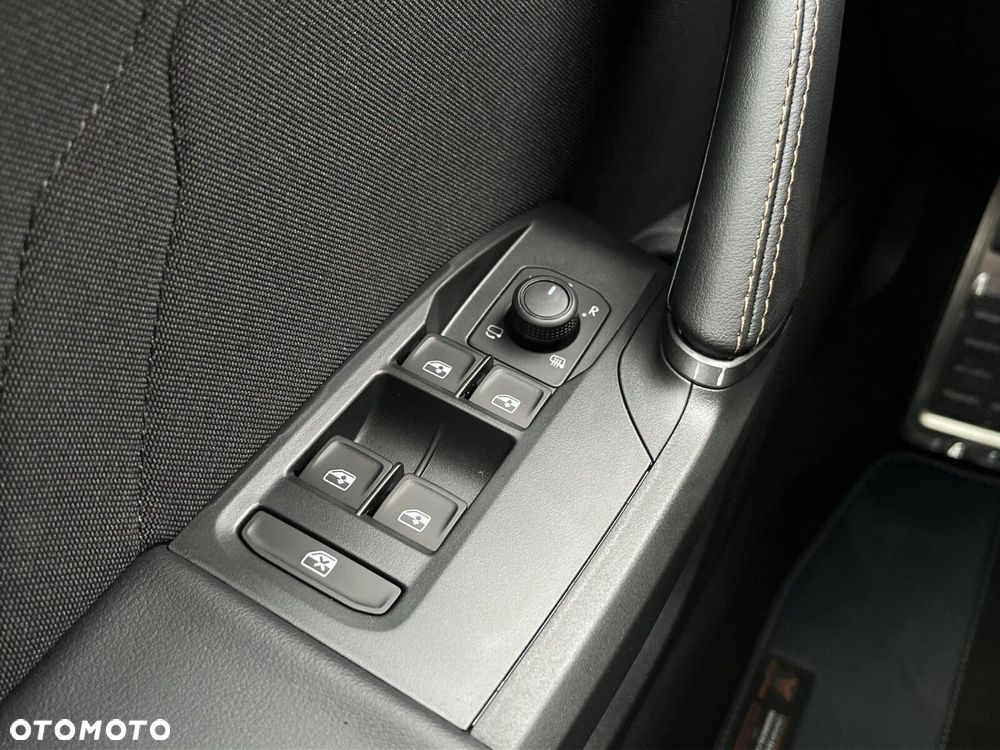 Cupra Formentor - 31