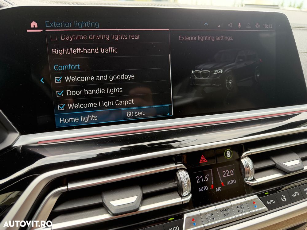 BMW X5 - 25
