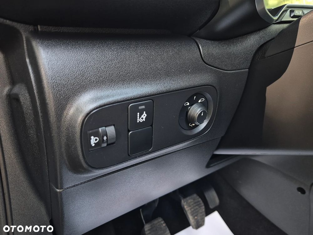 Citroën C3 Pure Tech 110 S&S SHINE - 35