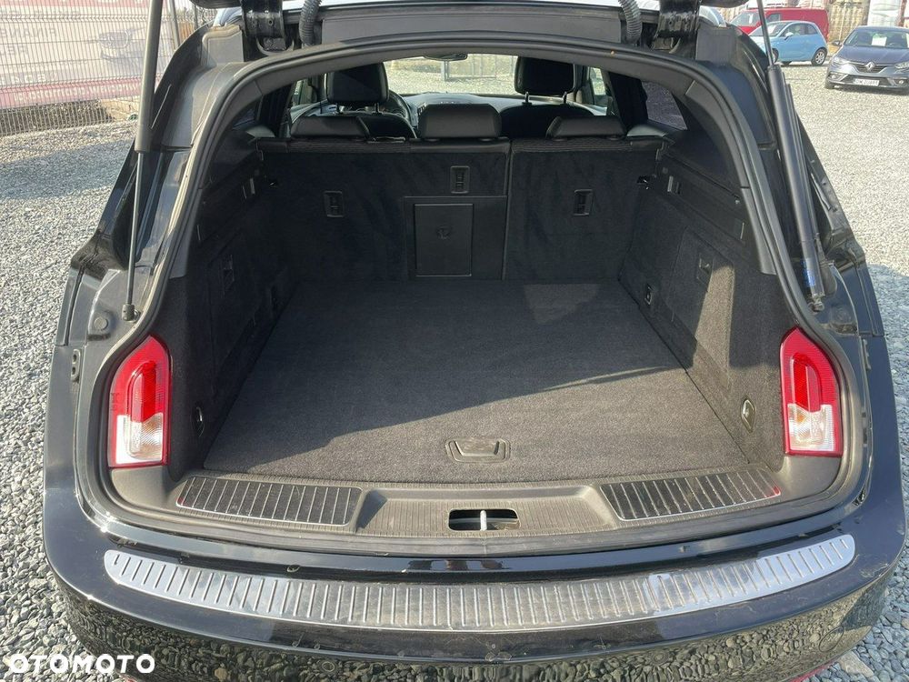 Opel Insignia 1.6 CDTI Cosmo S&S - 30