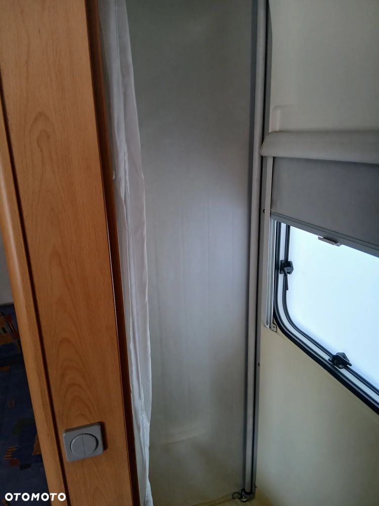 Fiat Ducato - 14