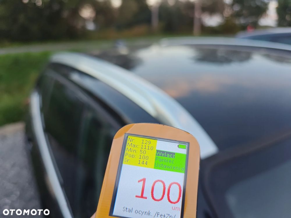 BMW X1 sDrive18d Sport Line - 40