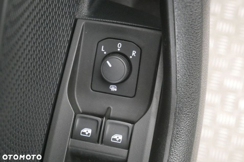 Skoda Octavia 2.0 TDI Essence DSG - 27