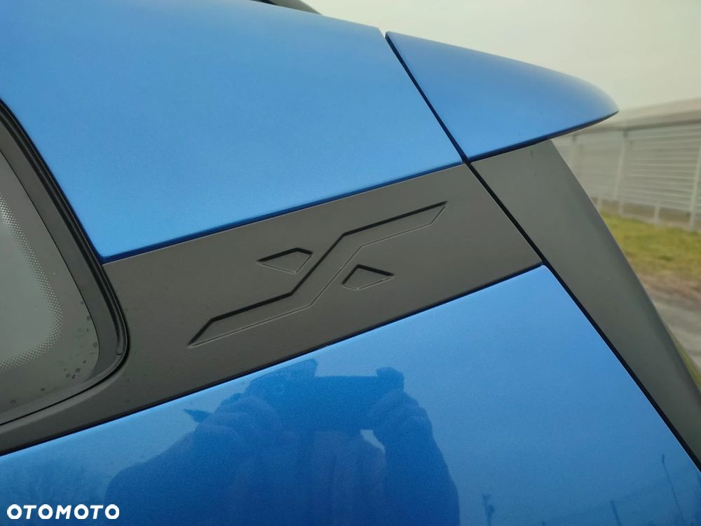 Seat Arona 1.0 TSI Style S&S - 12