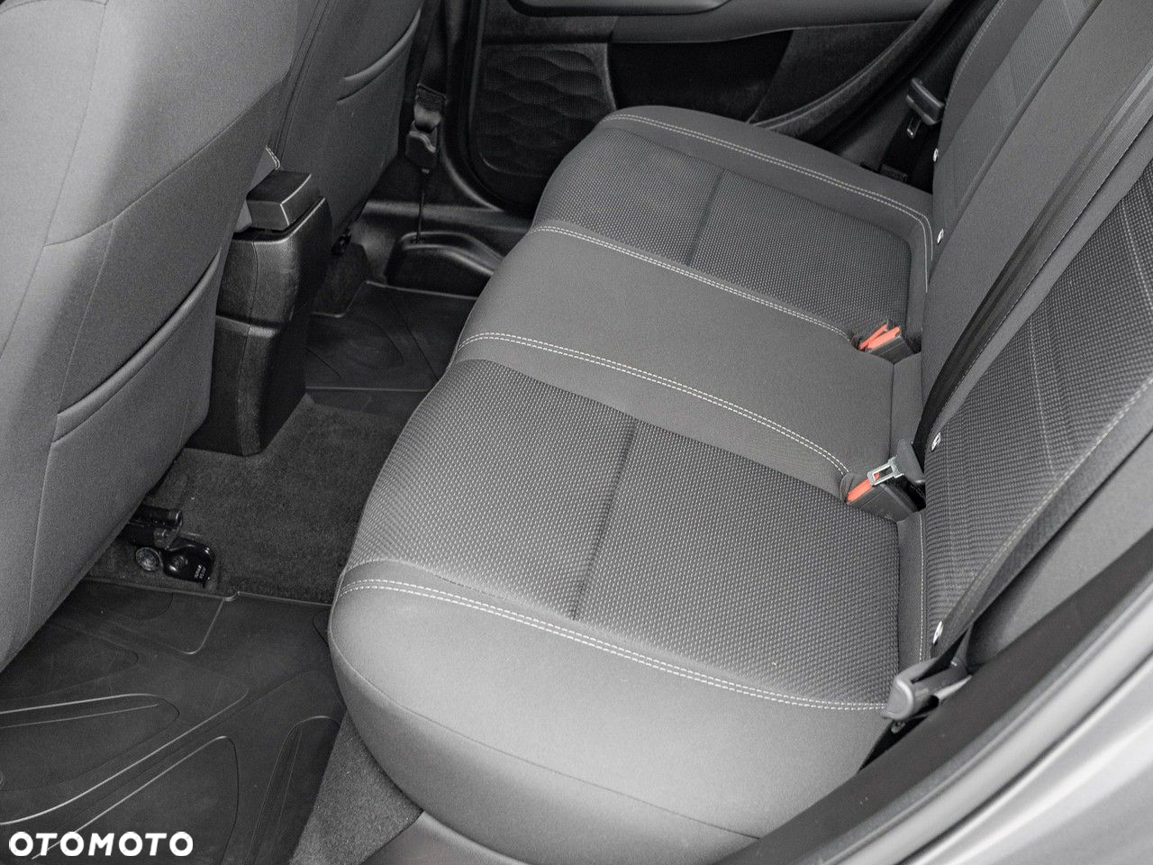 Fiat Tipo 1.0 T3 City Life - 27