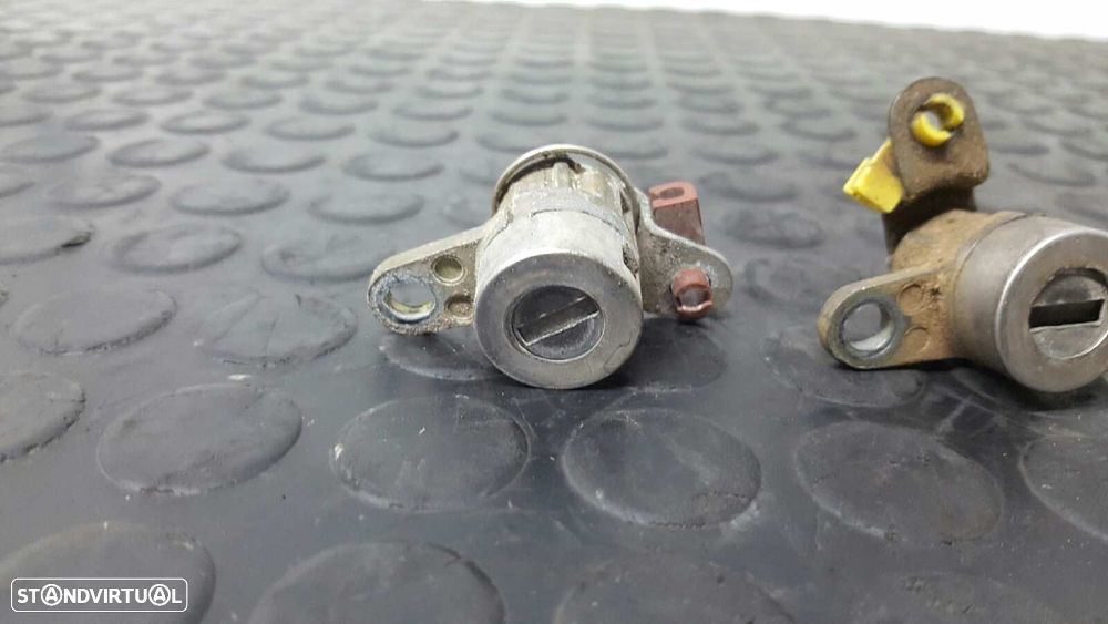 CONJUNTO COMPLETO DE BOMBAS OPEL FRONTERA A BáSICO - 5