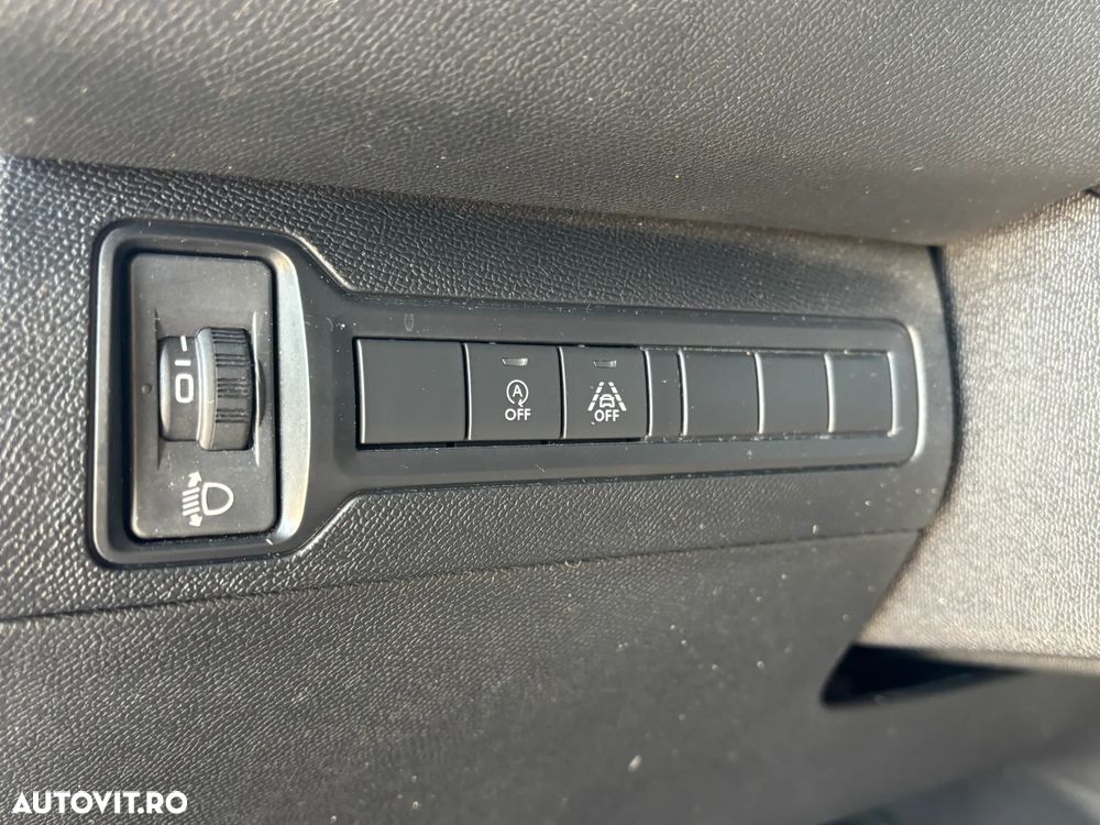 Peugeot 308 - 20