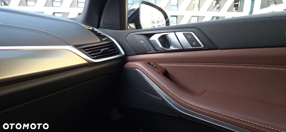 BMW X5 - 33
